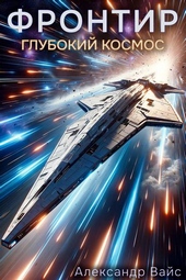 Обложка книги https://knigi.click/11104-frontir-tom-ix-glubokij-kosmos.html