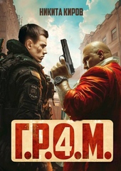 Обложка книги https://knigi.click/11111-grom-4.html
