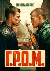 Обложка книги https://knigi.click/11112-grom.html