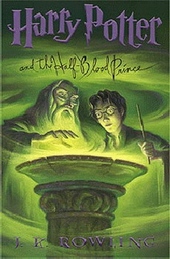 Обложка книги https://knigi.click/11121-garri-potter-i-princ-polukrovka.html