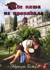 Обложка книги https://knigi.click/11128-gde-nasha-ne-propadala-kniga-2.html