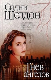 Обложка книги https://knigi.click/11172-gnev-angelov.html