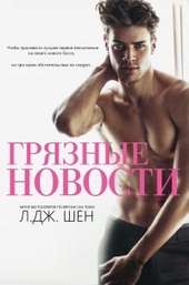 Обложка книги https://knigi.click/11260-grjaznye-novosti.html
