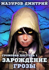 Обложка книги https://knigi.click/11271-gromovaja-postup-1-zarozhdenie-grozy.html