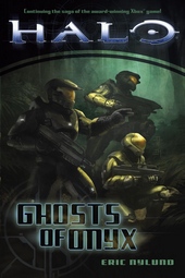 Обложка книги https://knigi.click/11284-halo-prizraki-oniksa.html