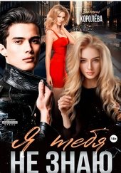 Обложка книги https://knigi.click/11367-ja-tebja-ne-znaju.html