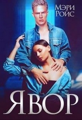 Обложка книги https://knigi.click/11427-javor.html