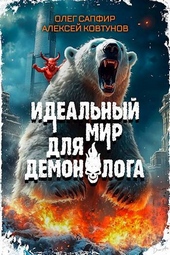 Обложка книги https://knigi.click/11442-idealnyj-mir-dlja-demonologa-4.html