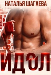 Обложка книги https://knigi.click/11455-idol.html