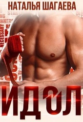 Обложка книги https://knigi.click/11454-idol-si.html