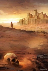 Обложка книги https://knigi.click/11488-igrok-zabravshijsja-na-vershinu-tom-9-si.html