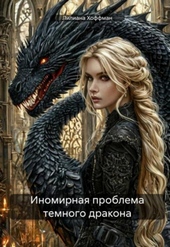 Обложка книги https://knigi.click/11545-inomirnaja-problema-temnogo-drakona.html