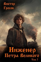 Обложка книги https://knigi.click/11560-inzhener-petra-velikogo-7.html