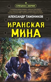 Обложка книги https://knigi.click/11561-iranskaja-mina.html