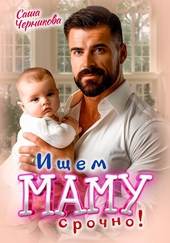 Обложка книги https://knigi.click/11568-ischem-mamu-srochno.html