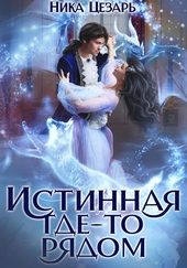 Обложка книги https://knigi.click/11605-istinnaja-gde-to-rjadom.html