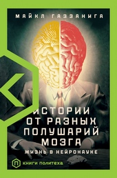 Обложка книги https://knigi.click/11619-istorii-ot-raznyh-polusharij-mozga-zhizn-v-nejronauke.html