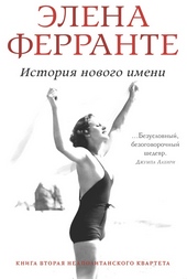 Обложка книги https://knigi.click/11622-istorija-novogo-imeni.html