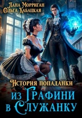 Обложка книги https://knigi.click/11626-istorija-popadanki-iz-grafini-v-sluzhanku.html