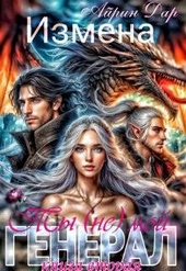 Обложка книги https://knigi.click/11709-izmena-ty-ne-moj-general-kniga-2.html