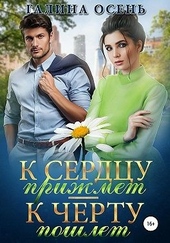 Обложка книги https://knigi.click/11737-k-serdcu-prizhmet-k-chertu-poshlet.html