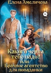 Обложка книги https://knigi.click/11778-kakogo-cherta-tebe-nado-ili-brachnoe-agentstvo-dlja-popadanki.html