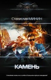 Обложка книги https://knigi.click/11783-kamen.html