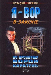 Обложка книги https://knigi.click/11798-karatel.html
