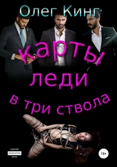 Обложка книги https://knigi.click/11807-karty-ledi-v-tri-stvola.html
