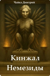 Обложка книги https://knigi.click/11935-kinzhal-nemezidy.html