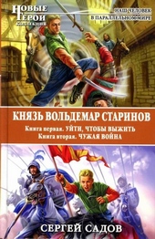 Обложка книги https://knigi.click/11976-knjaz-voldemar-starinov-dilogija.html