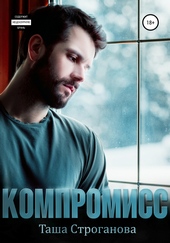 Обложка книги https://knigi.click/12043-kompromiss.html