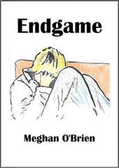 Обложка книги https://knigi.click/12046-konec-igre-lp.html