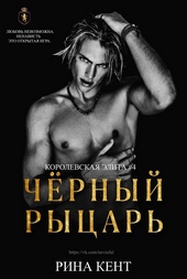 Обложка книги https://knigi.click/13039-chernyj-rycar-lp.html