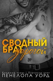 Обложка книги https://knigi.click/13103-dorogoj-svodnyj-brat-lp.html
