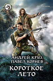 Обложка книги https://knigi.click/12108-korotkoe-leto.html