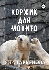 Обложка книги https://knigi.click/12117-korzhik-dlja-mohito.html