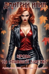 Обложка книги https://knigi.click/12189-krov-na-opavshej-listve.html