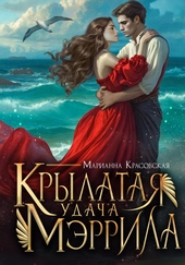 Обложка книги https://knigi.click/12204-krylataja-udacha-mjerrila.html