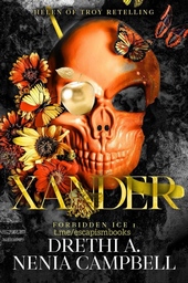 Обложка книги https://knigi.click/12216-ksander-lp.html