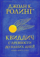 Обложка книги https://knigi.click/12246-kviddich-s-drevnosti-do-nashih-dnej.html