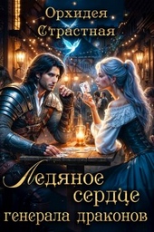 Обложка книги https://knigi.click/12282-ledjanoe-serdce-generala-drakonov.html