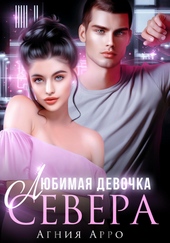 Обложка книги https://knigi.click/12344-ljubimaja-devochka-severa.html