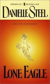 Обложка книги https://knigi.click/12414-lone-eagle.html