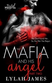 Обложка книги https://knigi.click/12472-mafiozi-i-ego-angel-chast-2.html