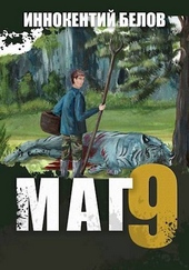 Обложка книги https://knigi.click/12477-mag-9.html