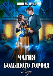 Обложка книги https://knigi.click/12486-magija-bolshogo-goroda-ledi.html