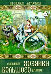 Обложка книги https://knigi.click/12505-malenkaja-hozjajka-bolshogo-drakona.html