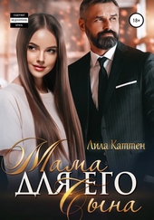 Обложка книги https://knigi.click/12520-mama-dlja-ego-syna.html