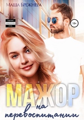 Обложка книги https://knigi.click/12579-mazhor-na-perevospitanii.html